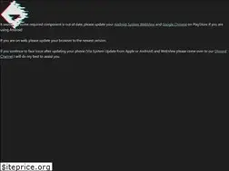 Sites similar to cybercodeonline.com