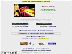 Sites similar to cybercollege.com