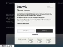 Sites similar to cybercom.com
