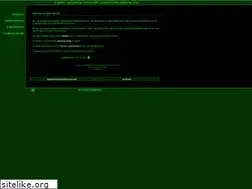 Sites similar to cybercom.net
