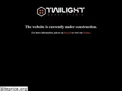 Sites similar to cyberconnects2.com
