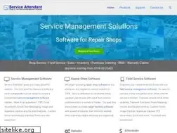 Sites similar to cybercovesolutions.com