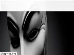 Sites similar to cybercrime-advocaten.nl