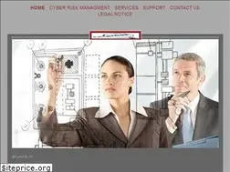 Sites similar to cybercsi.co.uk
