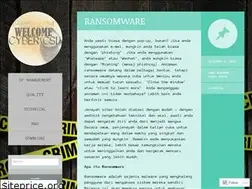Sites similar to cybercsimy.wordpress.com