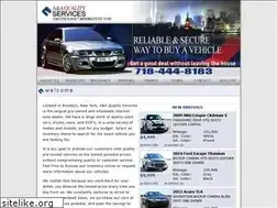 Sites similar to cyberdealsusa.com