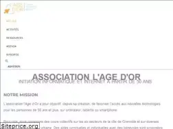 Sites similar to cyberdeclic.org