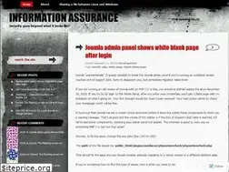 Sites similar to cyberdef.wordpress.com