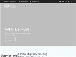 Sites similar to cyberden.co.uk