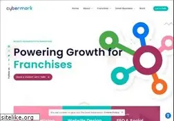 Sites similar to cyberdesign.com