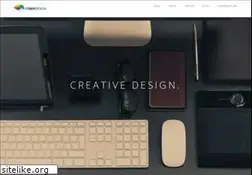 Sites similar to cyberdesign.ro