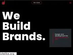 Sites similar to cyberdesignpk.com