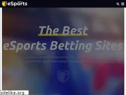 Sites similar to cyberdozor.ru
