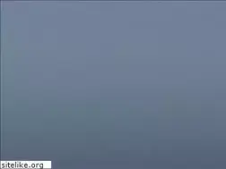 Sites similar to cyberdroit.fr