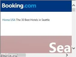 Sites similar to cyberduck.com
