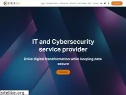 Sites similar to cyberduo.com