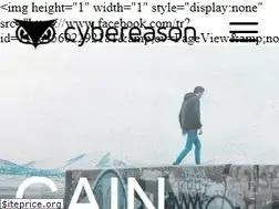 Sites similar to cybereason.com