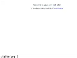 Sites similar to cyberemporium.com