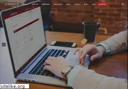 Sites similar to cyberesa.net