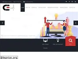 Sites similar to cyberexpert.lk