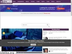 Sites similar to cyberfair.ph