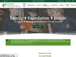 Sites similar to cyberfalcon.com