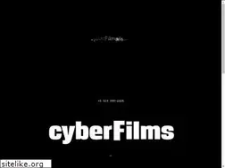 Sites similar to cyberfilms.ca