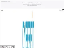 Sites similar to cyberfit.com.au
