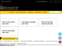 Sites similar to cyberfixing.com