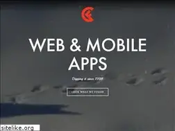 Sites similar to cyberfox.cz