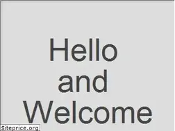 Sites similar to cyberfrogdesign.co.uk