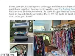 Sites similar to cybergalleries.com