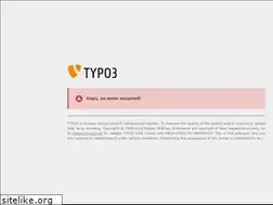 Sites similar to cybergate24.de
