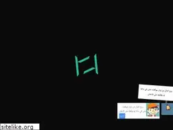 Sites similar to cybergeekofficial.blogspot.com