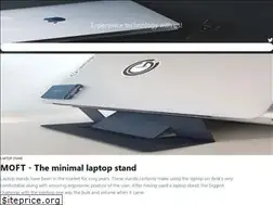 Sites similar to cybergeeks.in