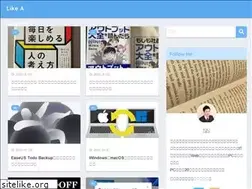 Sites similar to cybergoethe.com