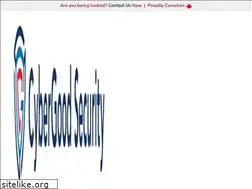 Sites similar to cybergoodsec.com