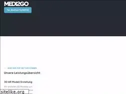 Sites similar to cybergrafie.de