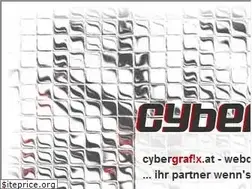 Sites similar to cybergrafix.at