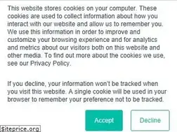 Sites similar to cybergrants.com