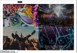Sites similar to cybergrooveprod.com