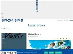Sites similar to cybergroupstudios.com