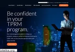 Sites similar to cybergrx.com