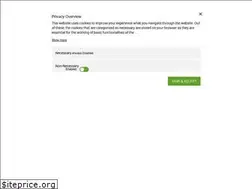 Sites similar to cyberguard.me