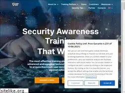 Sites similar to cyberguru.eu
