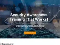 Sites similar to cyberguru.it