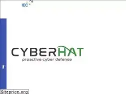 Sites similar to cybergym.com