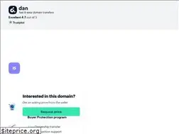 Sites similar to cyberhero.xyz