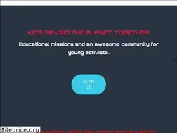 Sites similar to cyberheroleague.com