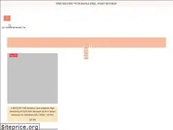 Sites similar to cyberheronetwork.com